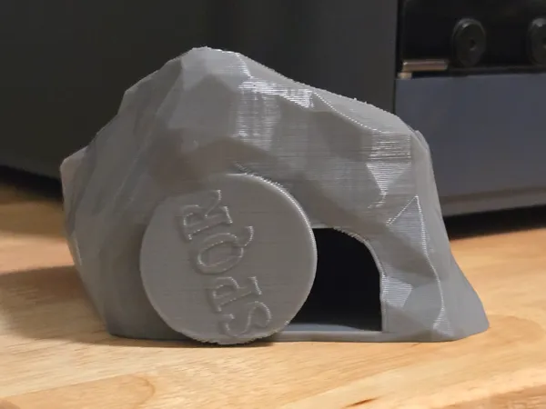 https://makerworld.bblmw.com/makerworld/model/USc02ebedda5ba76/design/2025-03-17_0377f413274ec.jpg