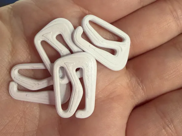 https://makerworld.bblmw.com/makerworld/model/USc02ebfb6d97603/design/1c2291674991e016.jpg