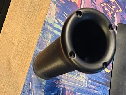 https://makerworld.bblmw.com/makerworld/model/USc02ec17f31773/design/a3b00544da07fde3.png