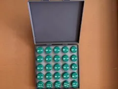 https://makerworld.bblmw.com/makerworld/model/USc02ecaee1c12e5/design/e0d40bc50a2bc83d.jpg