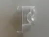 0.2mm layer, 3 walls, 20% infill