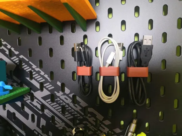 https://makerworld.bblmw.com/makerworld/model/USc02f1ac27cbe89/design/2024-08-28_fa6303ca40b9f8.jpg