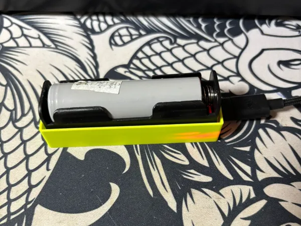 https://makerworld.bblmw.com/makerworld/model/USc02f54fd773d93/design/2025-12-22_cecc18221ce09.jpeg