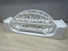 0.2mm layer, 2 walls, 10% infill