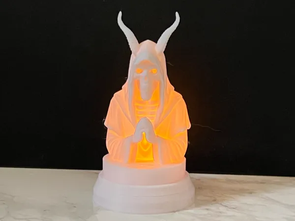 https://makerworld.bblmw.com/makerworld/model/USc02f8f1fd4e4e4/design/2025-09-11_142b50c5733f78.jpg