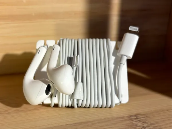 https://makerworld.bblmw.com/makerworld/model/USc02fb4a42c8487/design/2024-07-03_0b131925225e.jpg