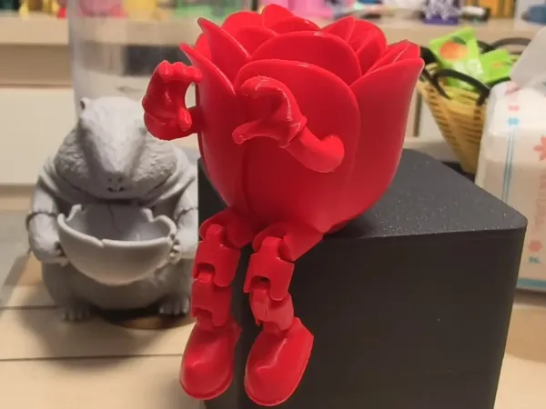 https://makerworld.bblmw.com/makerworld/model/USc02fe027b8b903/design/bd57c7db-2562-4dbe-ad8d-8086038bdbd0.webp