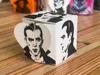 Dracula (custom)