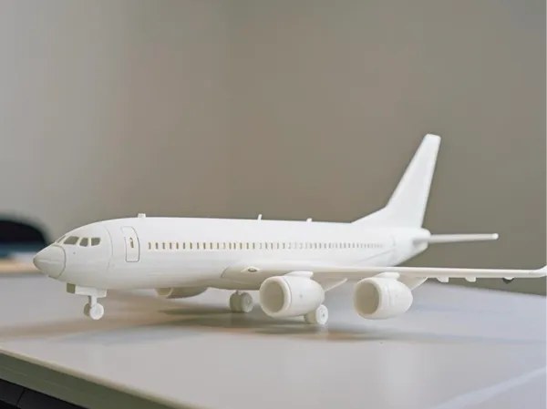 https://makerworld.bblmw.com/makerworld/model/USc0302b3d291fab/design/2025-05-14_6905c40fdf641.jpg