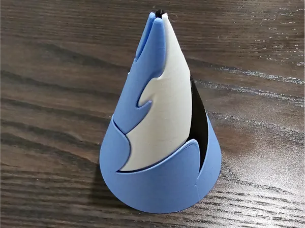 https://makerworld.bblmw.com/makerworld/model/USc0308c4dc91b3c/design/2024-08-13_b72cc663d2a43.jpg