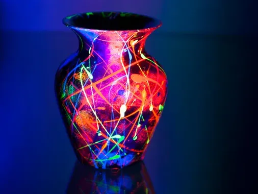 vaso