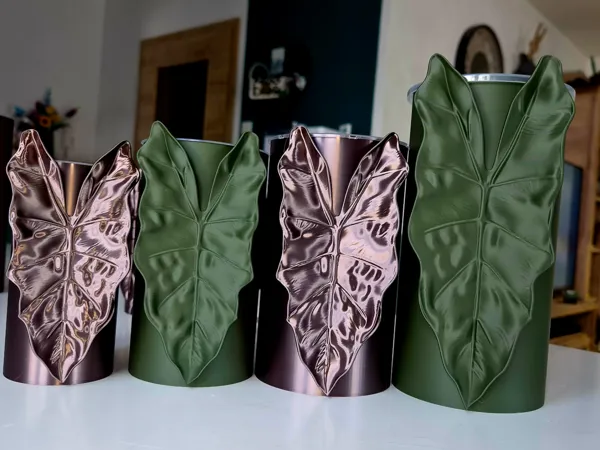 https://makerworld.bblmw.com/makerworld/model/USc0309648ac1030/design/e7371052fa6248ec.jpg