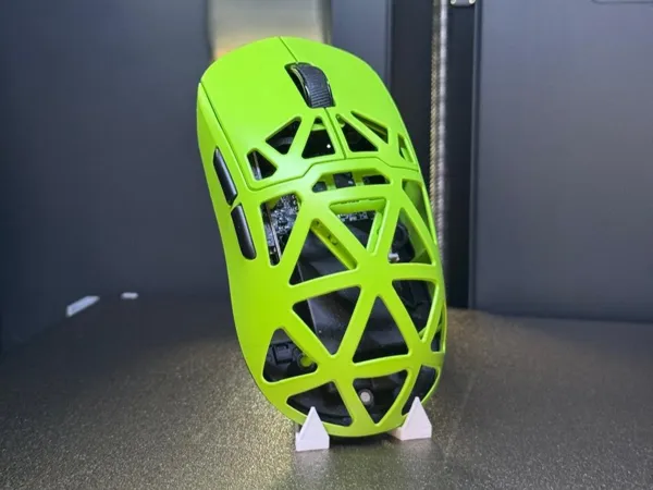 https://makerworld.bblmw.com/makerworld/model/USc030c8f1bea68c/design/2024-12-15_12b7b796bdcd2.jpg