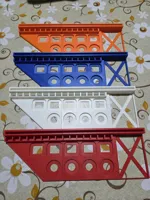 0.12mm layer, 2 walls, 15% infill