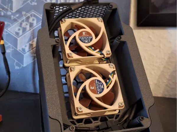 https://makerworld.bblmw.com/makerworld/model/USc0319c0363ab1d/design/2025-07-15_3c96b88ca1e918.jpg