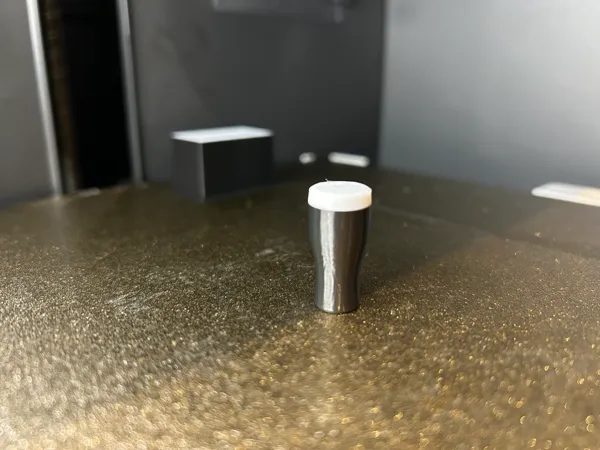 https://makerworld.bblmw.com/makerworld/model/USc031ae4c9e5255/design/2023-10-23_493af671511f48.jpg
