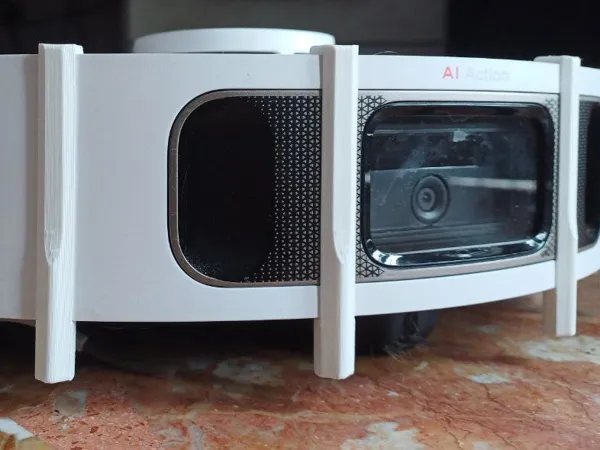 https://makerworld.bblmw.com/makerworld/model/USc031ba4d7e99bd/design/2025-03-29_0316a78dcaf8d.jpg