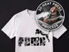 Puma_T-shirtPrint