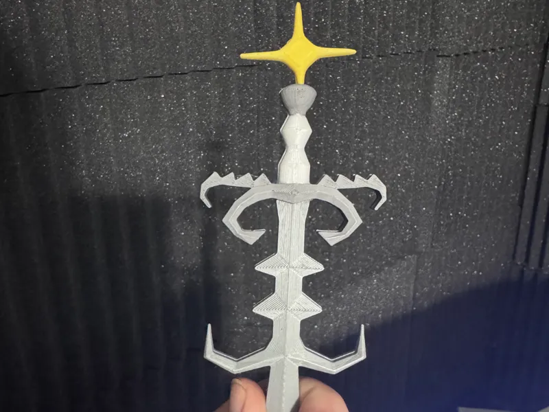 osrs saradomin godsword
