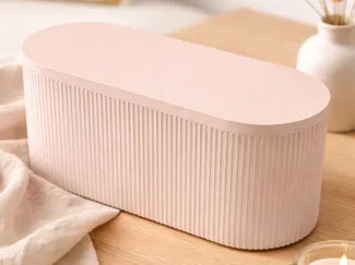 Behälter Box Aufbewahrung Organizer mit Deckel