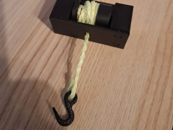 https://makerworld.bblmw.com/makerworld/model/USc0320553334ed1/design/2025-03-14_b869569756156.jpg