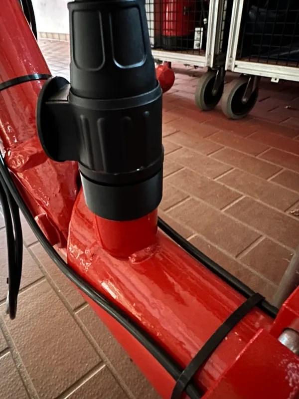 https://makerworld.bblmw.com/makerworld/model/USc0321084b2d019/design/2024-03-02_51880fa1fc4ca.jpg