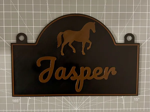 https://makerworld.bblmw.com/makerworld/model/USc032279a5b5f34/design/a477fdfdbe29f243.jpg