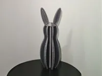 0.16mm layer, 3 walls, 15% infill