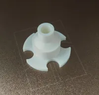 0.2mm 层高, 2 层墙, 10% 填充