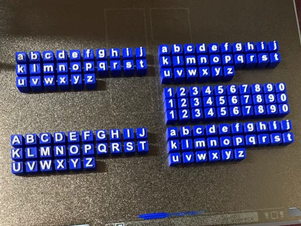 https://makerworld.bblmw.com/makerworld/model/USc03245670c21bd/design/2026-01-03_1eb33fbc0b85a.jpg