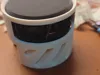 0.2mm nozzle, 0.1mm layer, 4 walls, 15% infill