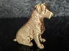 0.6mm nozzle, 0.16mm layer, 2 walls, 15% infill
