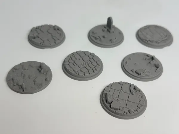 https://makerworld.bblmw.com/makerworld/model/USc0330107ab4b9c/design/ea2b3d1f91eaed11.jpeg