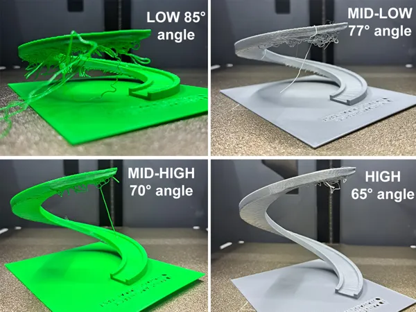 https://makerworld.bblmw.com/makerworld/model/USc03338fe96835a/design/2024-08-27_a6d75b71cbccc.png