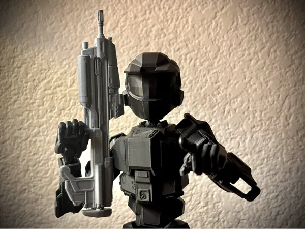 https://makerworld.bblmw.com/makerworld/model/USc0336366bd62ab/design/2025-11-12_cf0d78f040e37.jpg