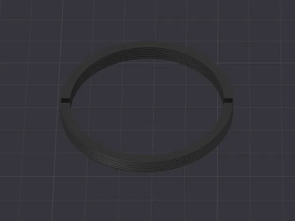 https://makerworld.bblmw.com/makerworld/model/USc033c3b902a831/design/2026-01-11_53e608c688c968.png