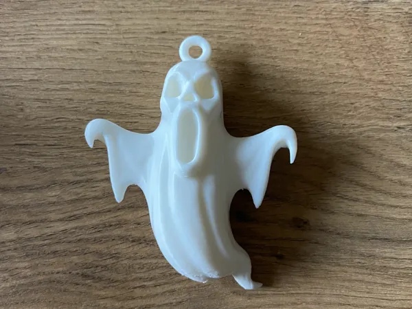 https://makerworld.bblmw.com/makerworld/model/USc033e9440618b8/design/2025-10-09_1b9848b4d0668.jpeg