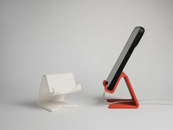https://makerworld.bblmw.com/makerworld/model/USc03417b0c64909/design/24ad53224a1a6482.jpg