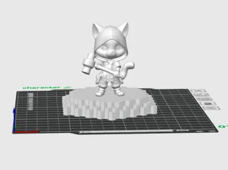 CatWithHammer