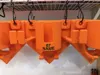 PETG, 0.16 layer, Name & Number, Sup Build Plate, Fits Owala