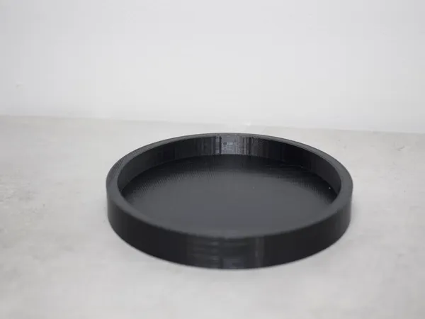 https://makerworld.bblmw.com/makerworld/model/USc0356055749ef8/design/2024-11-18_4924bbfffa5a2.jpeg