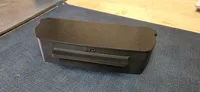 0.24mm layer, 2 walls, 5% infill