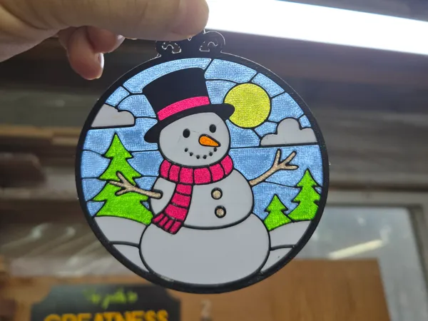 https://makerworld.bblmw.com/makerworld/model/USc03643e0d71fc8/design/2025-12-26_262cc58ad35f4.jpg