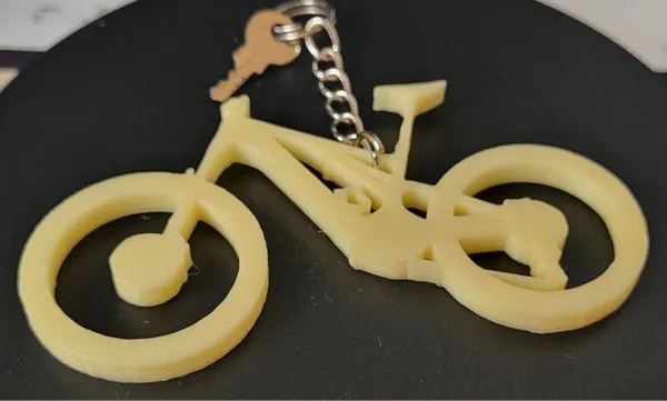 https://makerworld.bblmw.com/makerworld/model/USc03653aaa39d48/design/2024-10-24_6750806a4b67.jpg