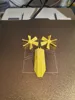 3 color_NO AMS 0.2mm layer, 2 walls, 15% infill