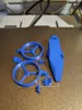 V2.0_connectors_three-color 0.2mm layer, 2 walls, 15% infill