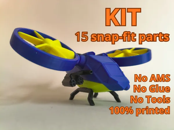 https://makerworld.bblmw.com/makerworld/model/USc03671e686149c/design/d396380506509b61.png