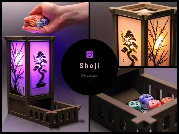 https://makerworld.bblmw.com/makerworld/model/USc0368ddb4c577e/design/2025-04-16_f775927ed71e4.jpg