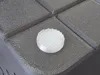 0.2mm layer, 3 walls, 20% infill