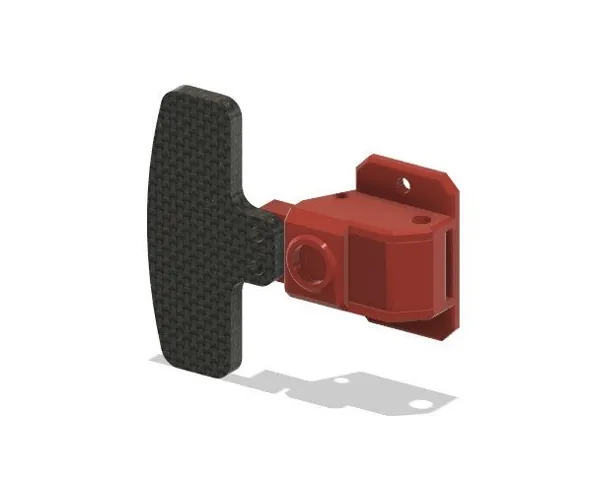 https://makerworld.bblmw.com/makerworld/model/USc036bcdcb6d184/design/2024-04-30_aav5dcd96kxc.jpg